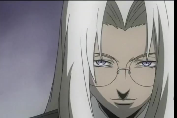 [Tsukyio Editing Resources] Hellsing (Episode 7) Raw Clips (284) (tsukyio.com).mp4